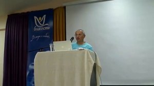 Типы тела по аюрведе