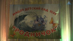 Невьянск Специальный выпуск 23 01 2025