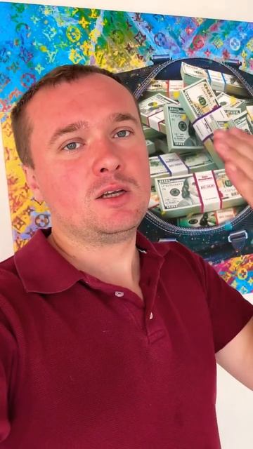 Канал о бизнесе и предпринимательстве. Канал о развитии своего бизнеса смотреть онлайн