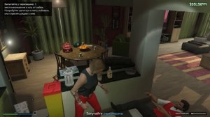 GTA 5 online. Угон для утилизационного цеха. Автоугон с подиума.  Ключ к складу. 4K UHD