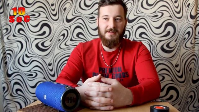 Угадай песню(Шансон) за 10 секунд(((С Гостем((ЧАсть 3(((ШАНСОНЧИК.