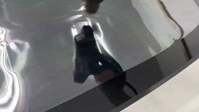 VKOOL v30 烘紙簡易教學#GO6#BMW#X6 смотреть онлайн