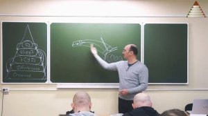 ПРАКТИК 27