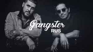 TRUEтень & Гиопика-Столица #trueтень  #true #гиопика