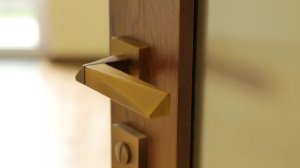 VID-20250122-WA0002.mp4