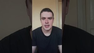Дева самый "неудачный и несчастливый" ЗЗ