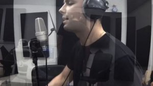 Snippet: SRG Justy - До последнего слова