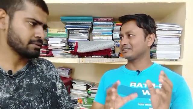 Instrument Technician interview question answer | Instrument interview Questions answer | Part — 3