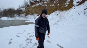 Школа выживания ( серия 1 )