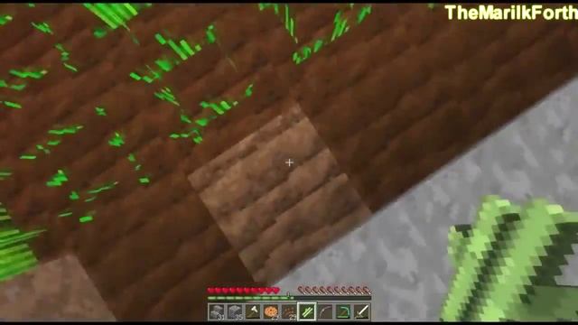 Cмешные моменты с Лололошкой # 6 смотреть онлайн