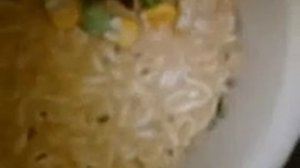 LQ, Rus - Лапша Роллтон. Курица по-Мексикански