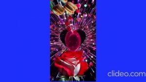 Состояние блаженства и Вечности ,если нет привязанности+присвоения ТОГО ,что ТЕБЕ  
не принадлежит!