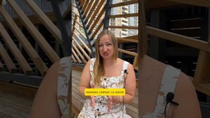 Как работает Магия Пчел - на моем примере!