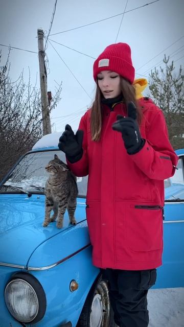 Советская АВТО и МОТО техника Подписывайся☝