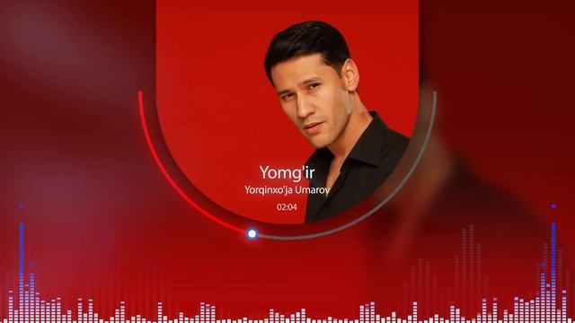 Rus porno, jimgina, jimgina