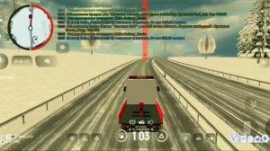 внимание мемный видеоролик!