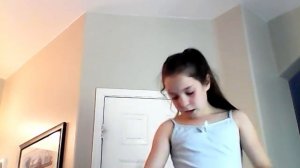 Gymnastics and ballet outfits