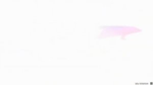 ВСЕ КАТ-СЦЕНЫ с Яп.озвучкой | МАСКАРАД ВИНОВНЫХ | Genshin Impact 4.2