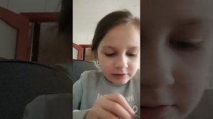 как сделать птицу из оригами на верёвке🐦