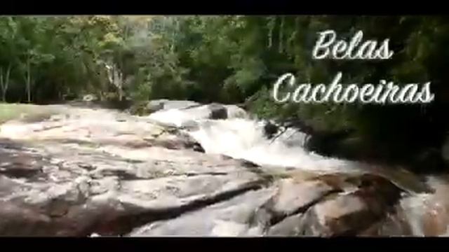 HINO A CIDADE DE MUNHOZ MG ... смотреть онлайн