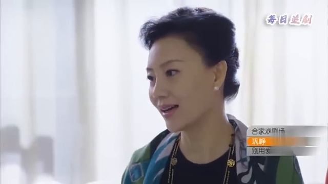 妻子下決心起訴家暴丈夫離婚，哪料婆婆下跪求她別走，瞬間心軟！ смотреть онлайн