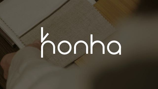 Architecture&Design