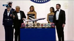 Диванная студия троллинг-сюжетов. Выпуск № 118. А ИМ ВСЁ РАВНО