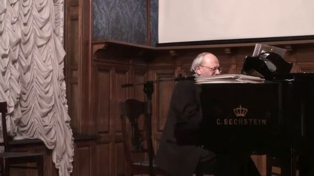 романсы.mp4 смотреть онлайн