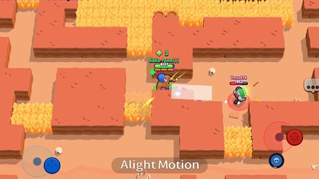 Бабл квас смотреть онлайн