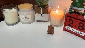 KINDER NATOONS 2025 BABY • СОБРАЛИ ВСЮ КОЛЛЕКЦИЮ?