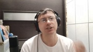 НЕЙРОСЕТЬ СДЕЛАЛА МОЮ ПЕСНЮ. ЭТО ШОК #музыка #нейросеть #новыйгод2024