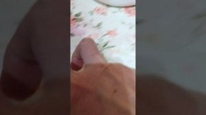 1000119118.mp4