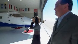 Мегазаводы Лирджет Learjet