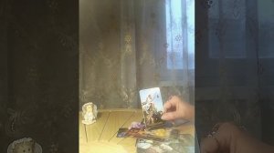 Шок! К вам летят Новости!Шанс на Удачу!