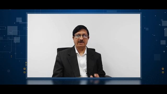 Leveraging Industrial Energy Management System for a Sustainable & Resilient Growth - Hitachi смотреть онлайн