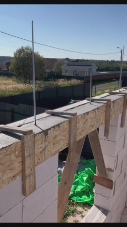 АРМОПОЯС ПРОСТЕЙШИЙ ВАРИАНТ НО НАДЕЖНЫЙ / КАК СДЕЛАТЬ АРМОПОЯС СВОИМИ РУКАМИ