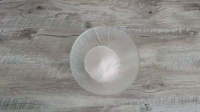 КАК ПРИГОТОВИТЬ СМЕТАНА С АГАР АГАРОМ ТОРТ? Вкусный, нежнейший, божественный десерт на праздник