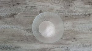 КАК ПРИГОТОВИТЬ СМЕТАНА С АГАР АГАРОМ ТОРТ? Вкусный, нежнейший, божественный десерт на праздник