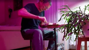 Резьба по дереву. Зима 23-24