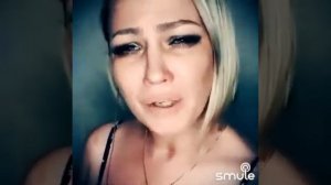 Просто. Евгений Григорьев. Кавер