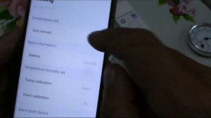 Датчик температуры и влажности в УМНЫЙ ДОМ с АЛИСОЙ ! Смарт-датчик