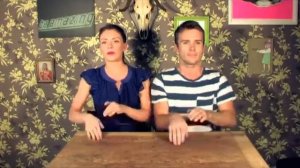 Pam Pam Americano || Tu Vuò Fà L'Americano | lyrics