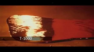 ТОП 10 ЛУЧШИХ КИНО- ЗЛОДЕЕВ