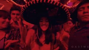 Кто это сделал Mad Co., JEDIK (GA37MUSIC Video Music Clip)