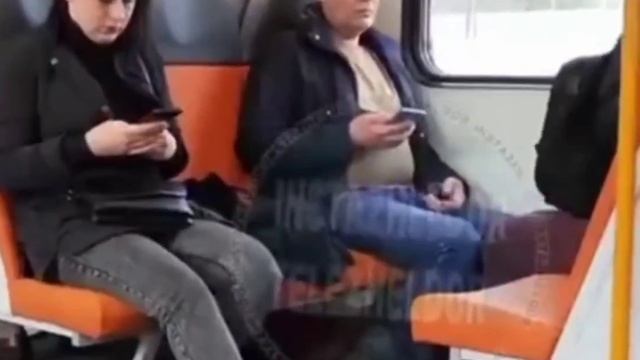 Убери свои ноги! смотреть онлайн