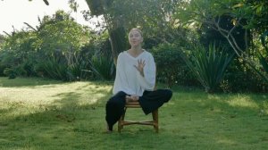 Про мечту путешествовать и профессию свадебный церемониймейстер