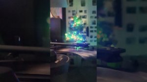 DM «Enjoy the Silence»