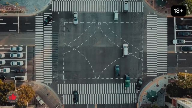 МОЙ ТОП-10 АКЦИЙ НА 2025 ГОД, ДЛЯ ПОКУПКИ ПРЯМО СЕЙЧАС