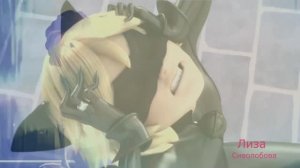 Y2meta.app-Я сошёл с ума. Винкс Флора и Супер Кот.-(1080p).mp4