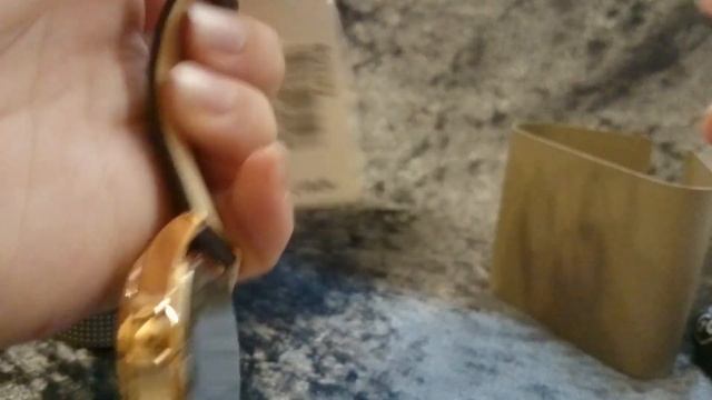 Часы Fossil на продажу
